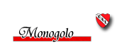 Monogolo.png