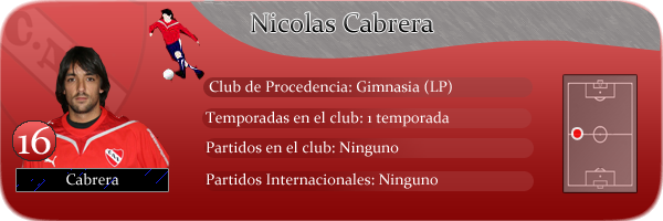 NicolasCabrera2.png?t=1304781626