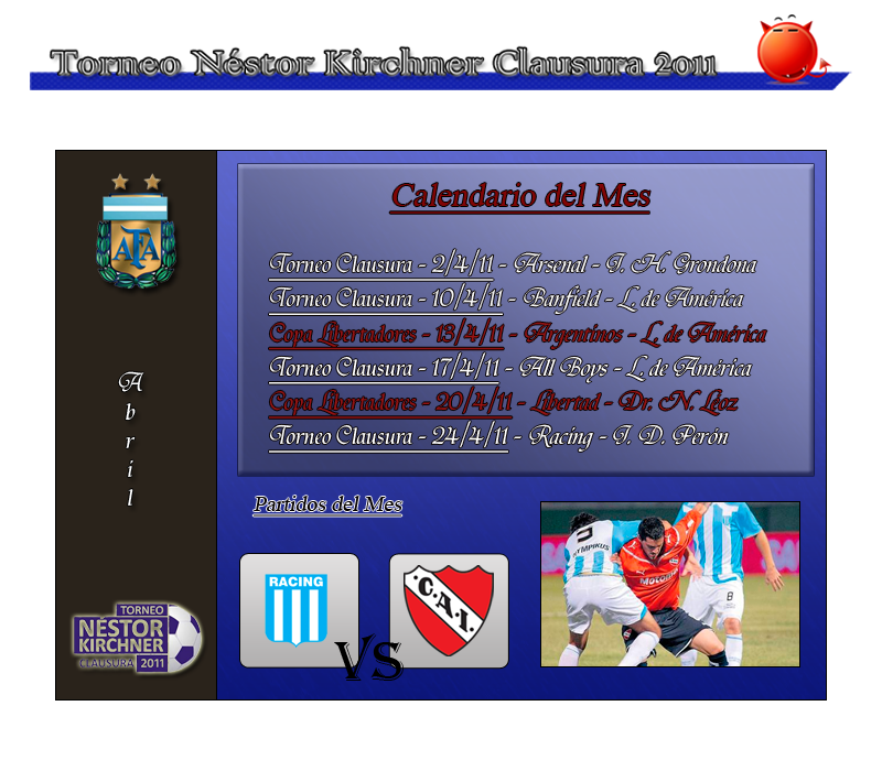 Numero118.png