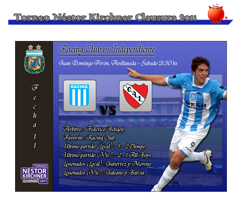 Numero126-1.png
