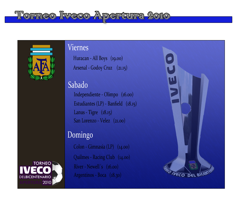 Numero16-1.png?t=1304988834