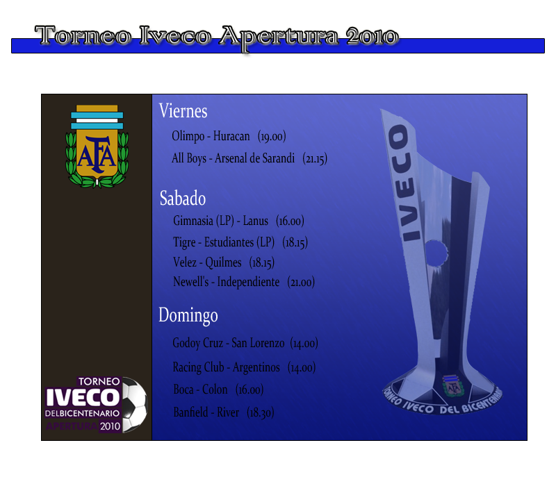 Numero19.png?t=1305650766