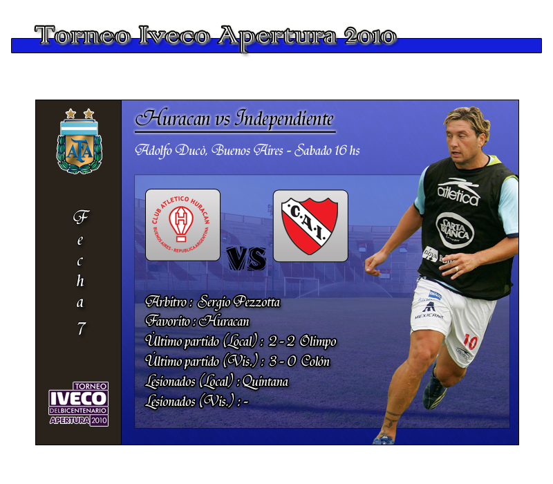 Numero46.png?t=1310739444