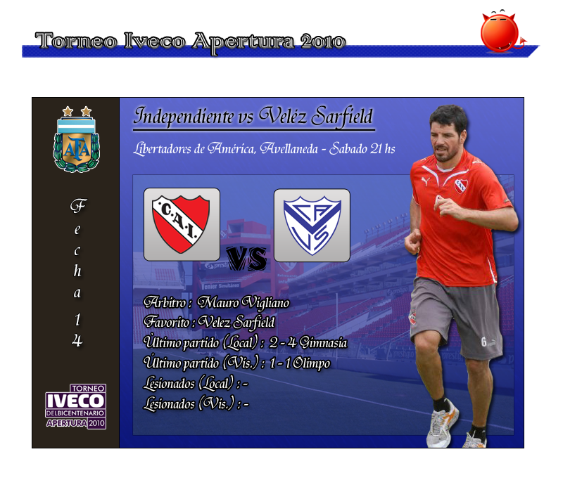 Numero70.png