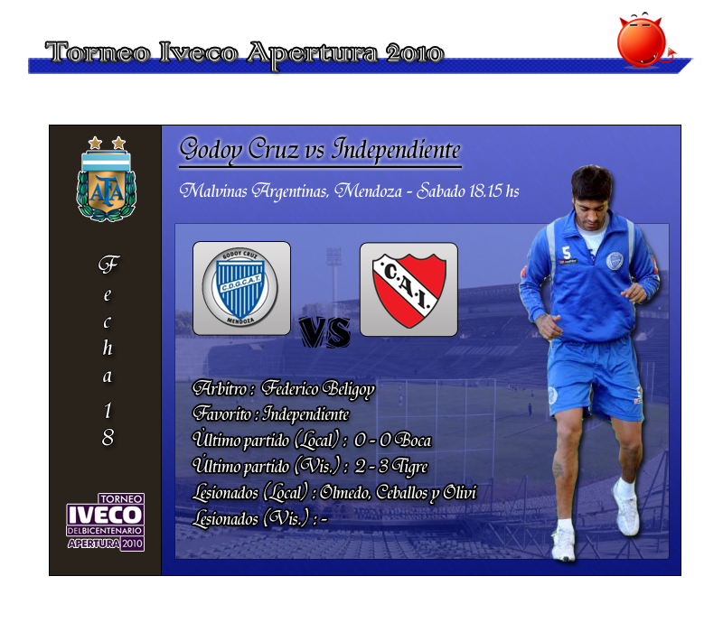 Numero83.png