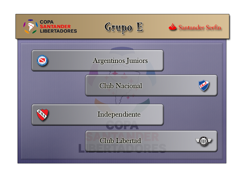 Numero95-1.png