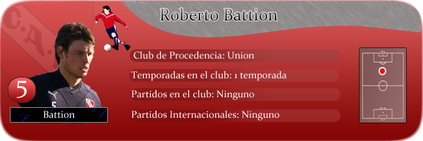 RobertoBattion2.png?t=1304781626