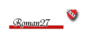 Roman27.png