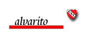 alvarito.png
