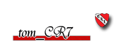 tom_CR7.png