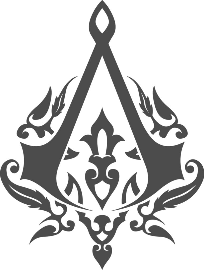  photo assassins_creed_ottoman_crest_by_vesferatu-d3labf4_zps93a82fce.png