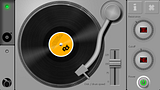 th_turntable.png