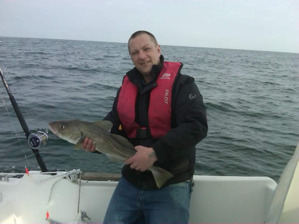IMG00184-20110425-0841.jpg