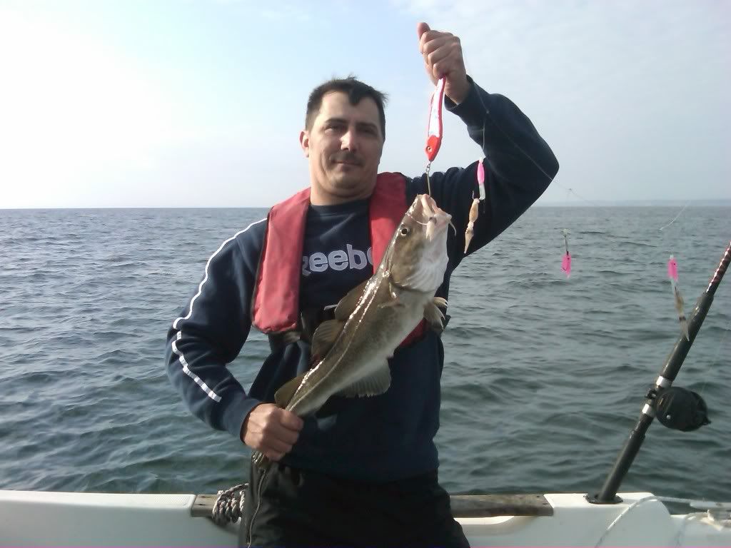 IMG00185-20110425-0842.jpg