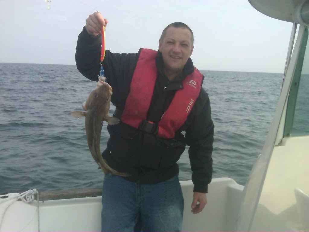 IMG00186-20110425-0850.jpg