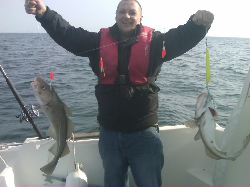 IMG00187-20110425-0856.jpg