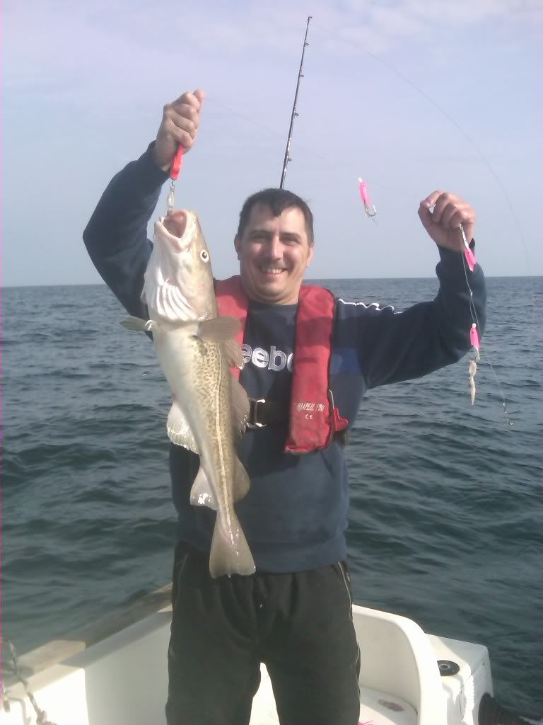 IMG00188-20110425-0913.jpg