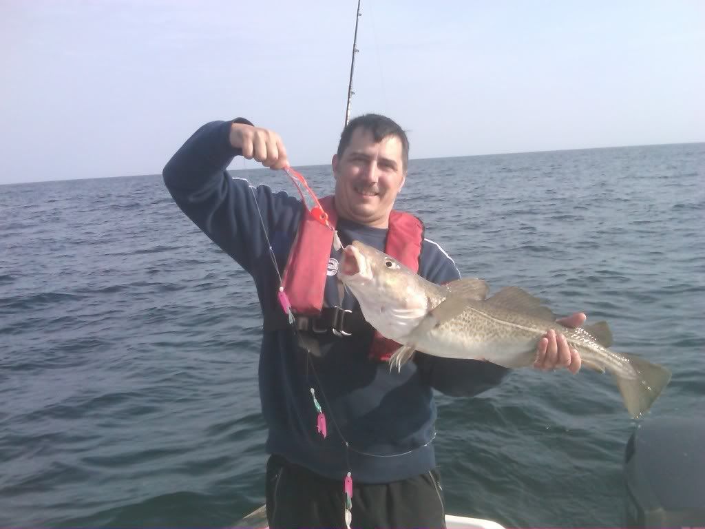IMG00189-20110425-0913.jpg