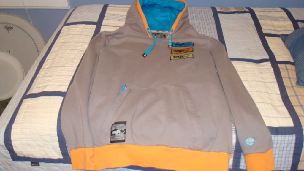 DSC05296.jpg
