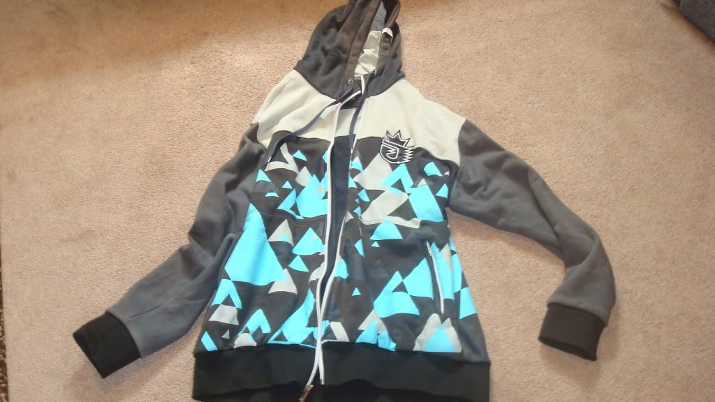 DSC05533.jpg