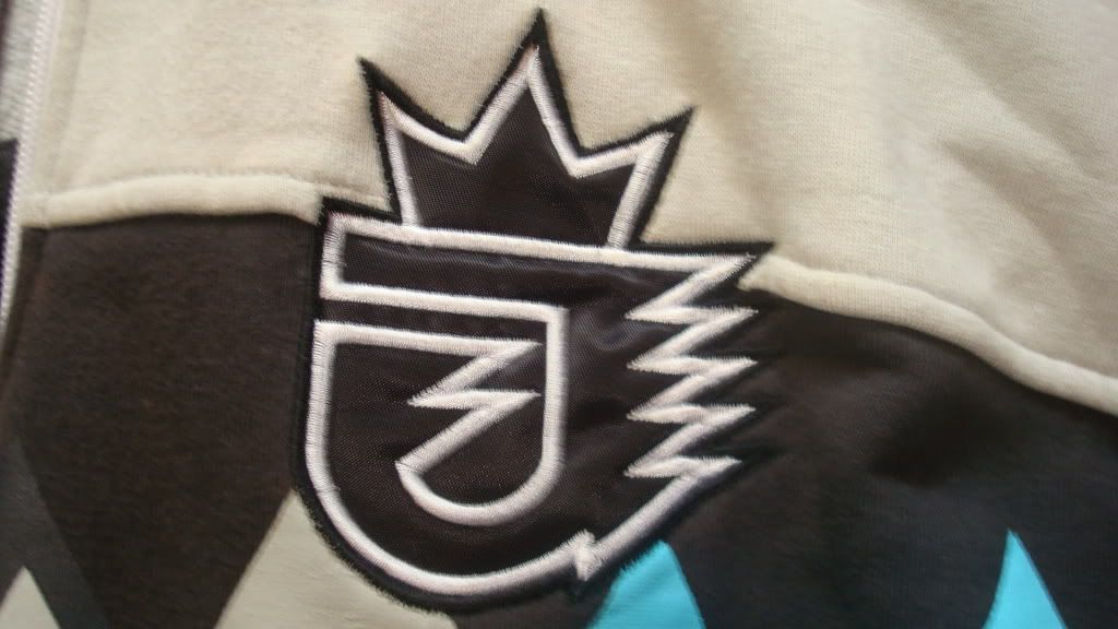 DSC05534.jpg