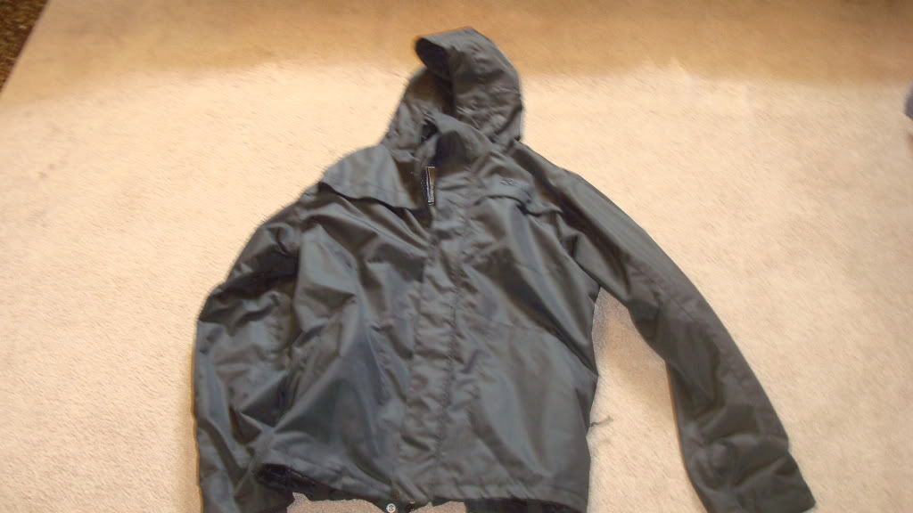 DSC05540.jpg