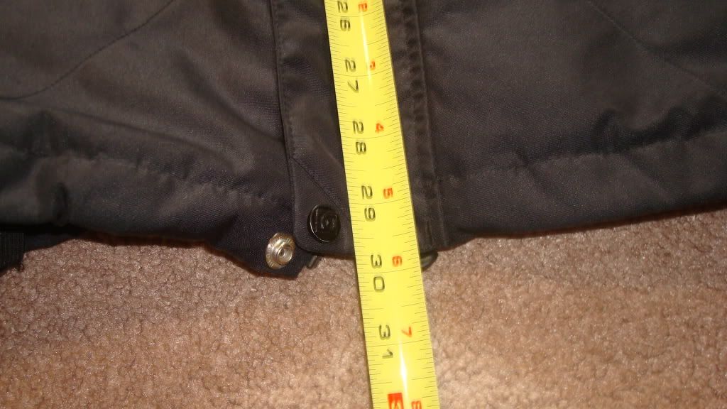 DSC05542.jpg