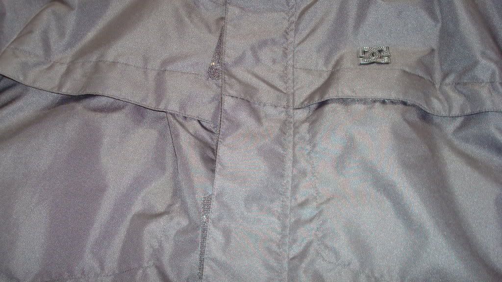 DSC05544.jpg