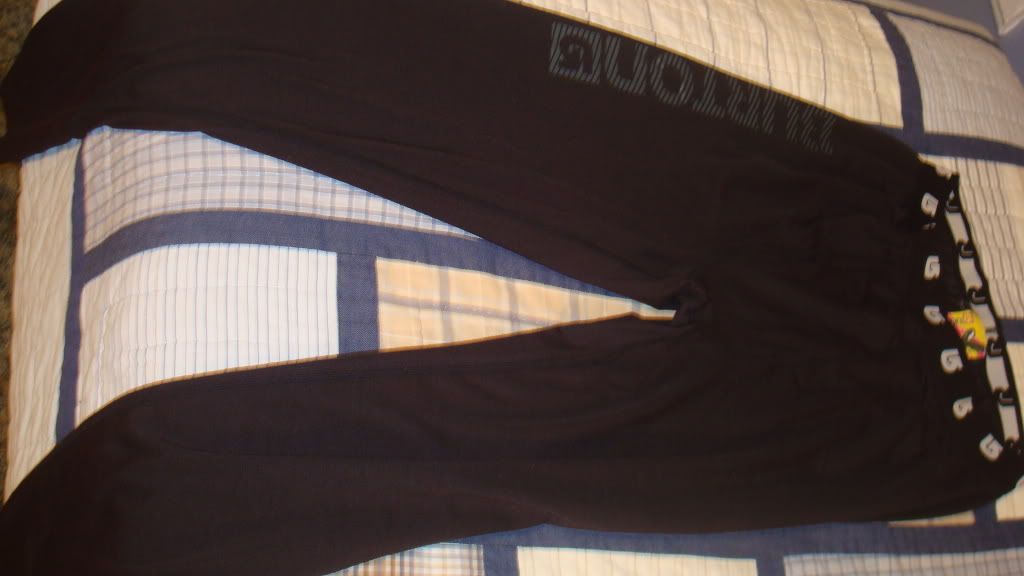DSC05568.jpg
