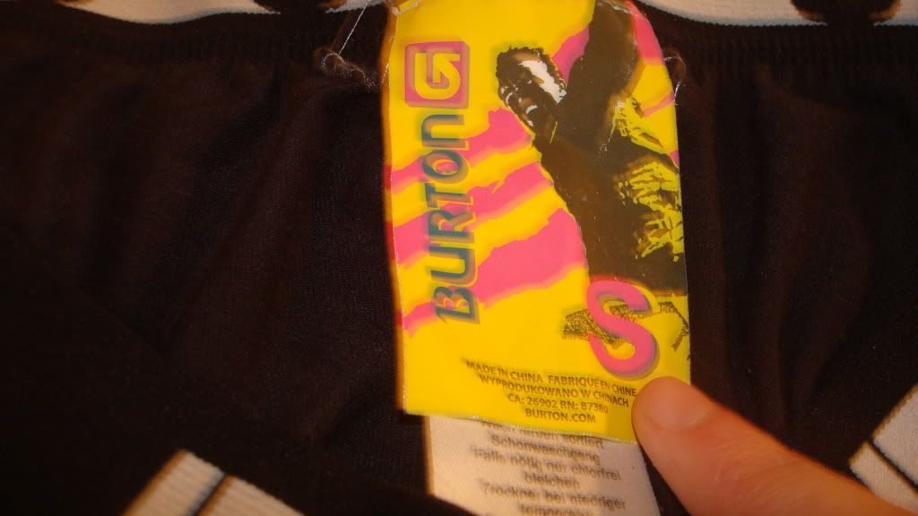DSC05570.jpg
