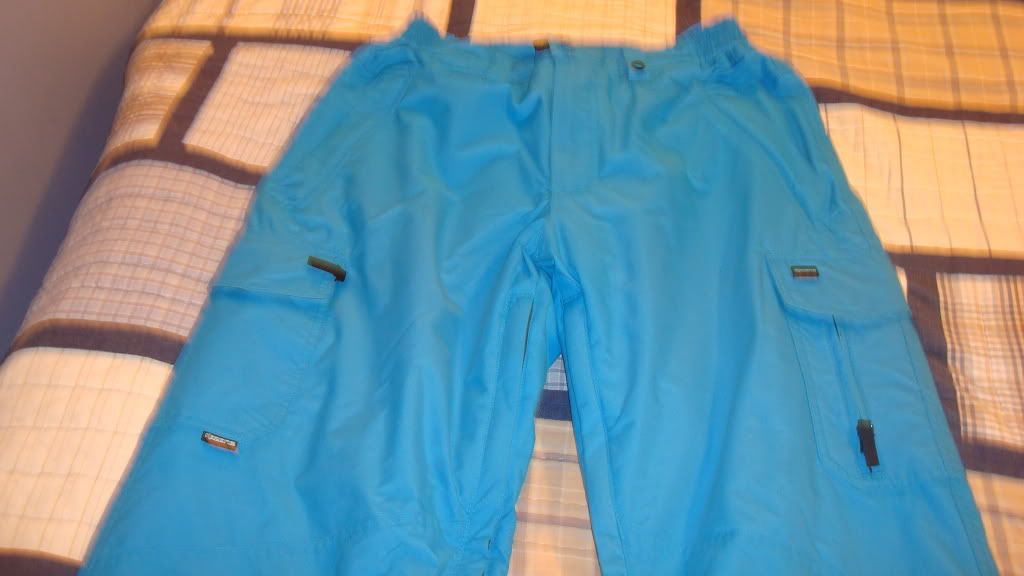 DSC05571.jpg