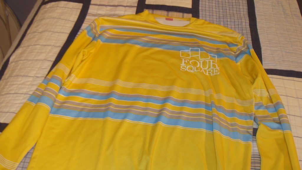 DSC05579.jpg
