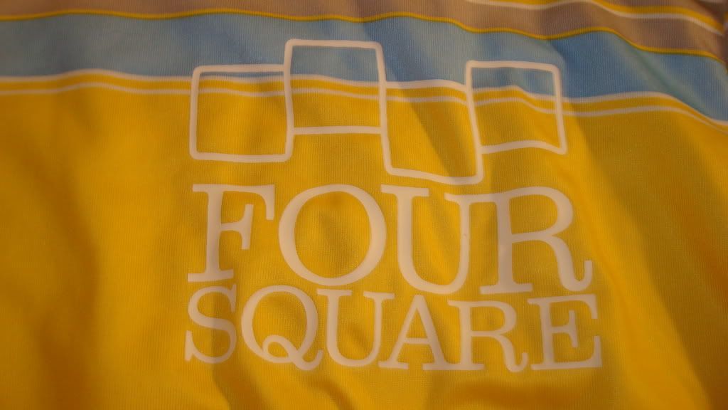 DSC05580.jpg