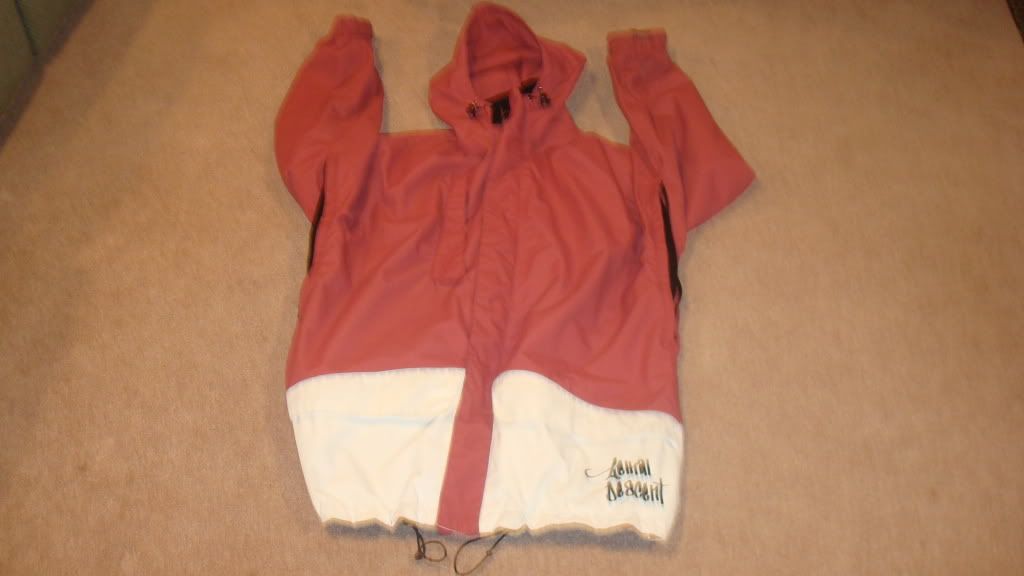 DSC05783.jpg