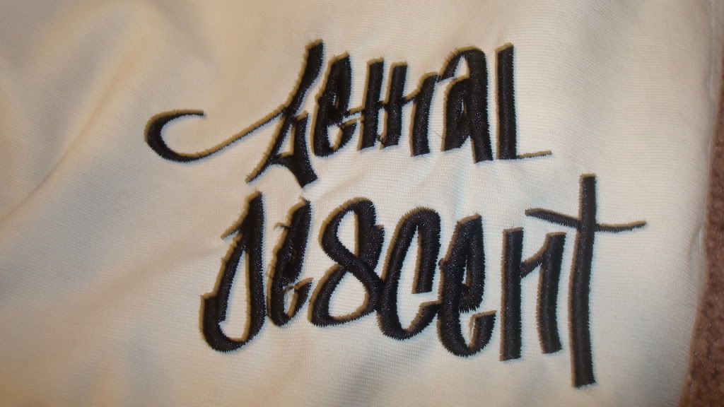 DSC05786.jpg