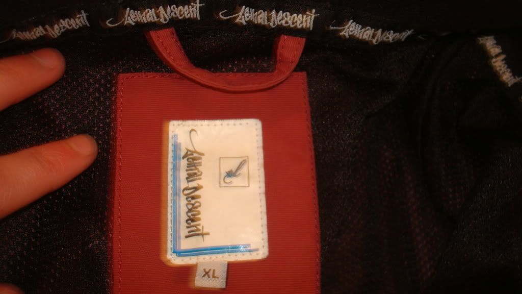 DSC05787.jpg