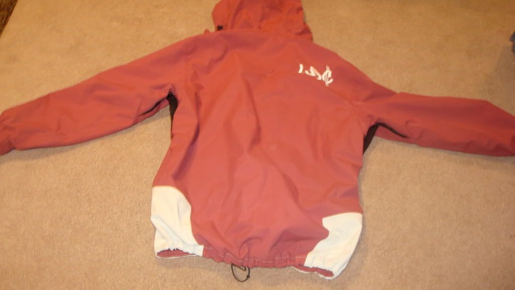 DSC05788.jpg