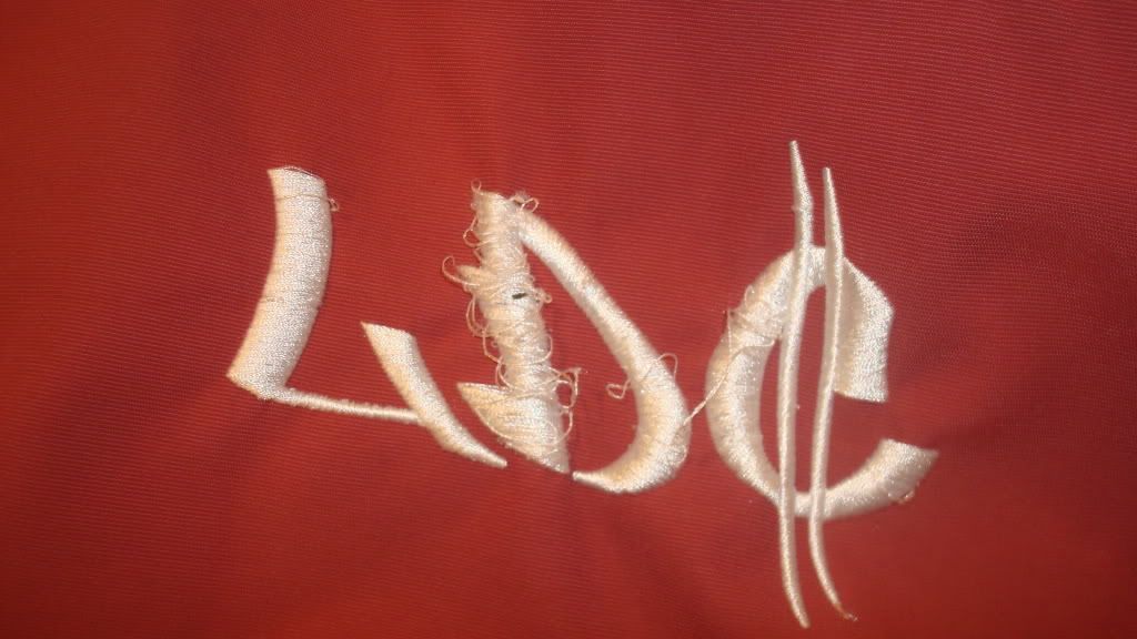 DSC05789.jpg