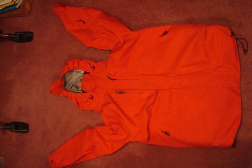 ImportedPhotos00125.jpg