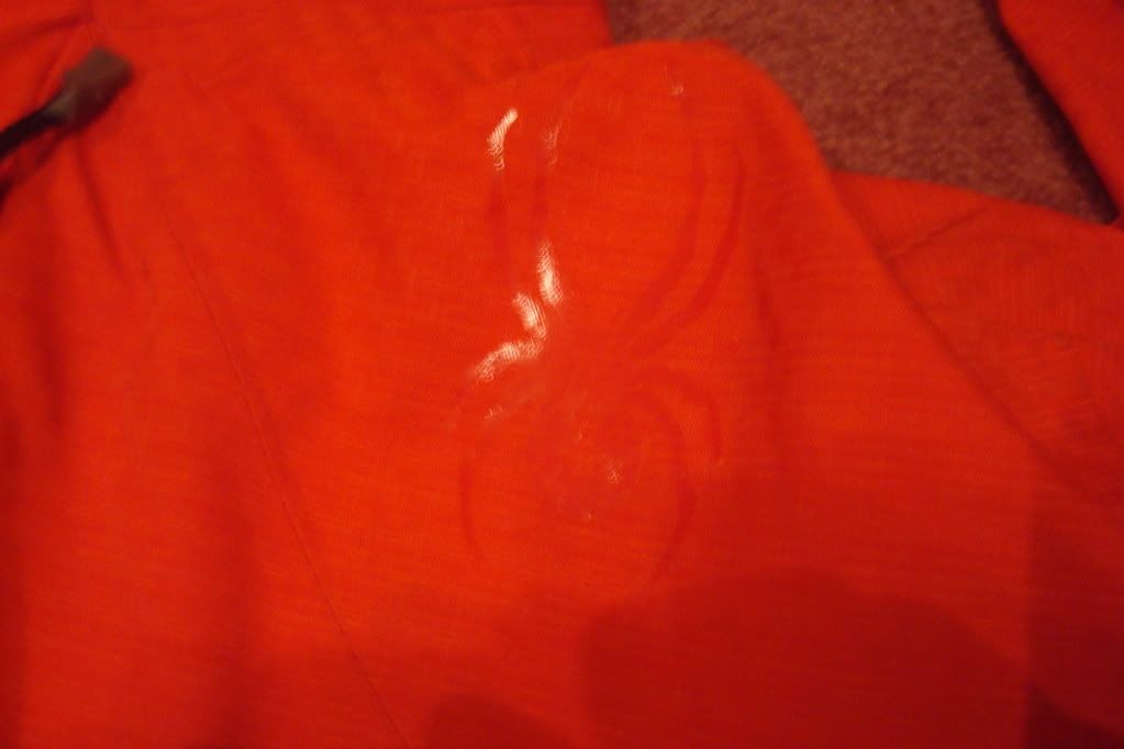 ImportedPhotos00126.jpg