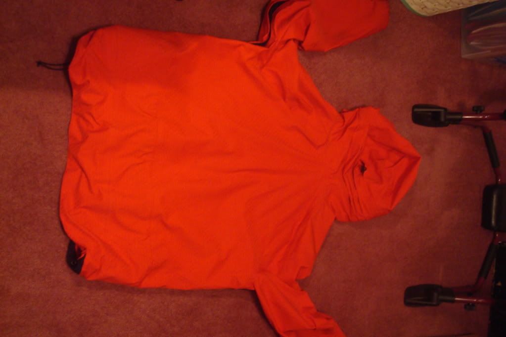 ImportedPhotos00128.jpg