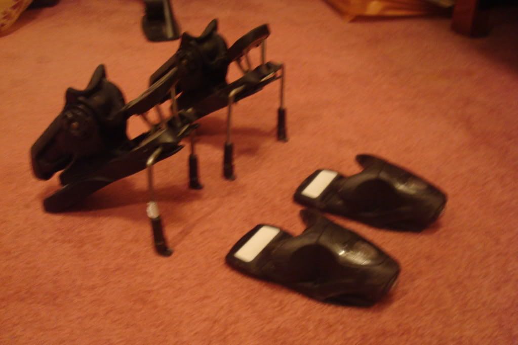 ImportedPhotos00129.jpg