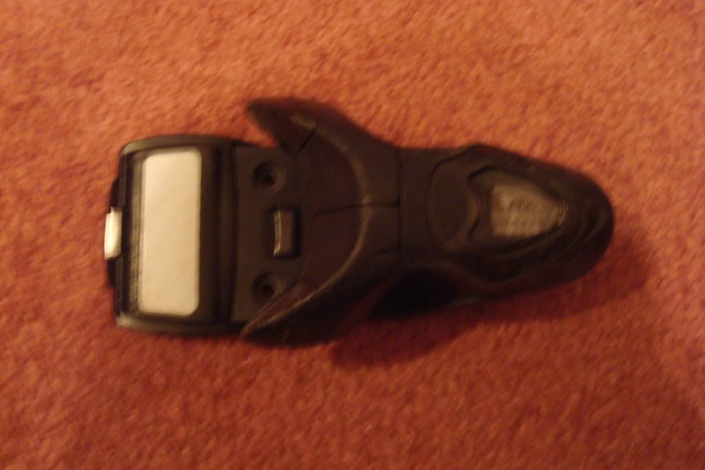 ImportedPhotos00130.jpg