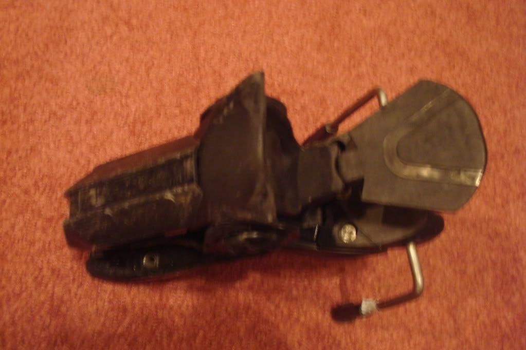 ImportedPhotos00131.jpg