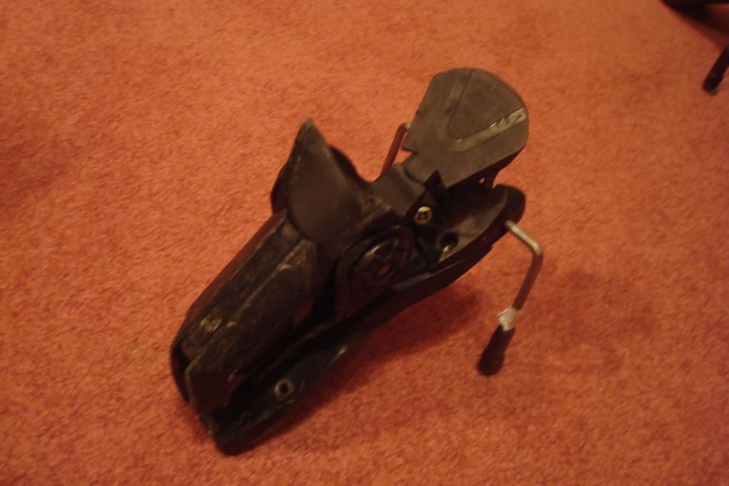 ImportedPhotos00132.jpg