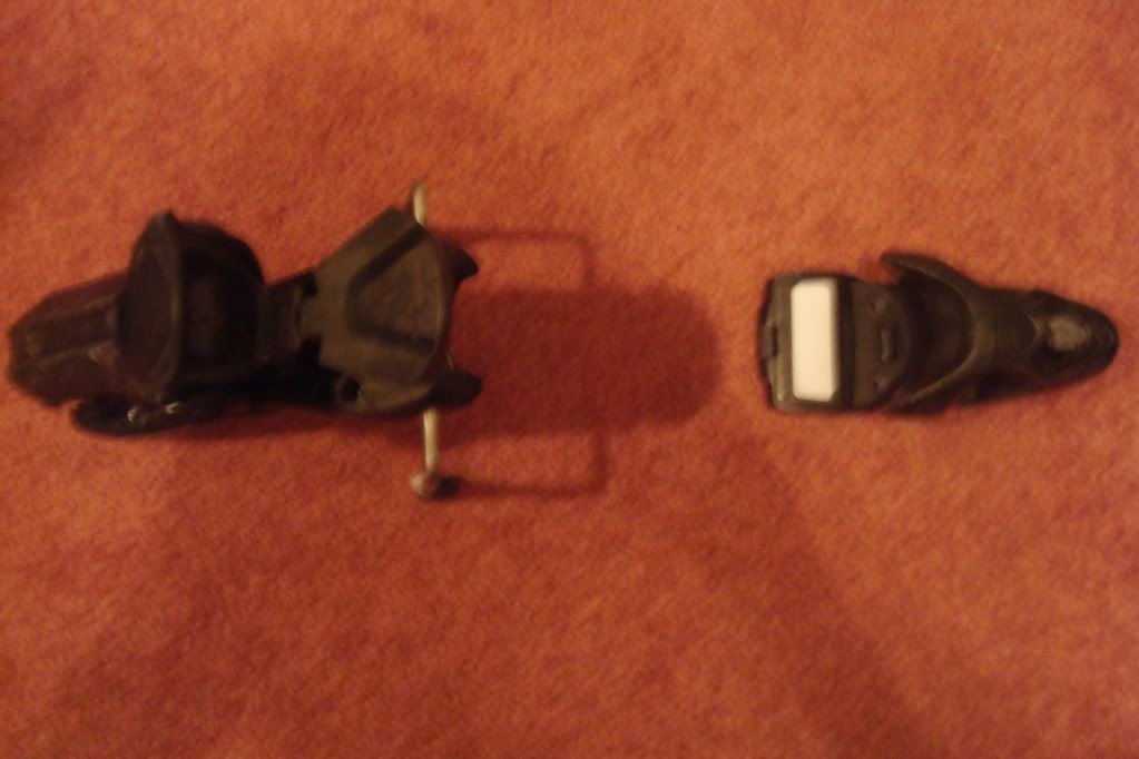 ImportedPhotos00133.jpg