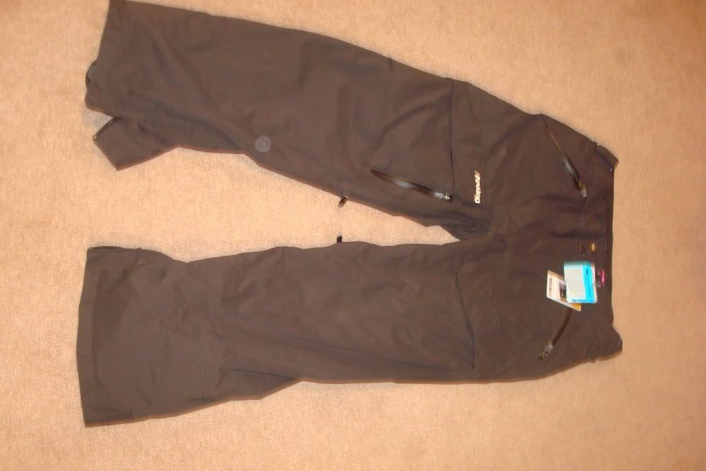 ImportedPhotos00143.jpg