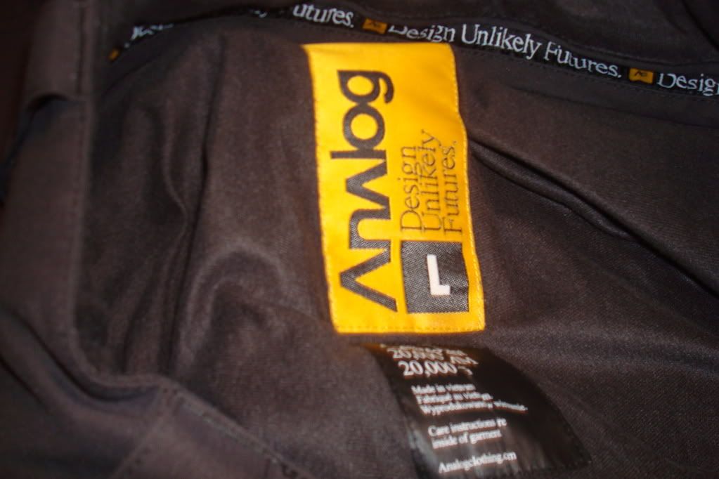 ImportedPhotos00147.jpg