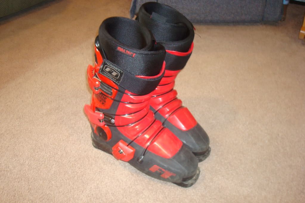 ImportedPhotos00148.jpg