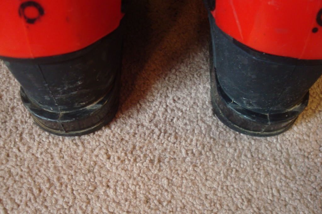 ImportedPhotos00150.jpg